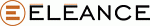   SI TECH INDUSTRIE