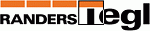 ��� �������� Randers Tegl A/S