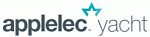 ��� �������� APPLELEC YACHT SIGNS