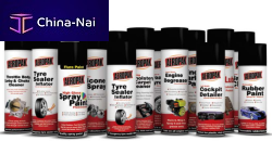 ,   Shenzhen i-Like Fine Chemical Co., Ltd 