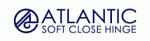   Atlantic Hinge