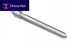 Ultrasonic ultrasonic transducer SONOPUSH® MONOfor tank cleaning