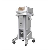 Debridement electrosurgical unit CF/Q-C4ultrasonicwith touchscreenwith aspirator