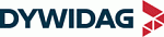   DYWIDAG-Systems International (DSI)