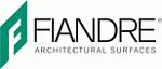   Fiandre