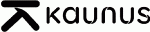   KAUNUS DESIGN, S.L.