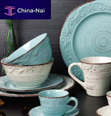   SHENZHEN GOOD-ALWAYS IMP.&EXP.CO.,LTD