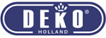   DEKO HOLLAND