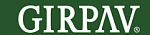   Girpav