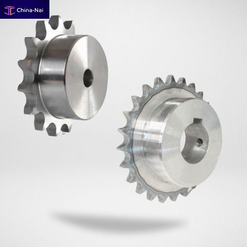 											Metal machining industrialprecisioncustom