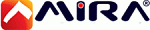   Mira Heating Co. Ltd.