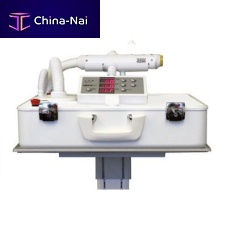 Dermatology laser LightPod Neo®aesthetic medicineacne treatmentNd:YAG