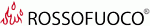 ��� �������� Rossofuoco Srl