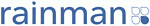 Все продукты Rainman Desalination