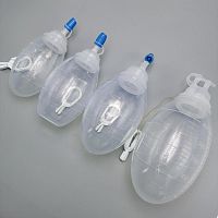 Wound drainage reservoir PD0101 series