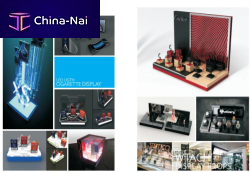   Shenzhen Termein Display Products Co., LTD