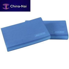 Rectangular balance cushion FT-BP-24