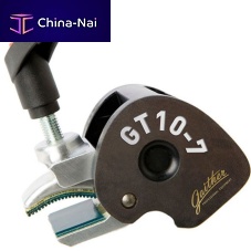 Automobile tire changer GT10-7semi-automaticmobile