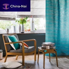 Upholstery fabric KOH SAMUIfor curtainfor roller blindsplain