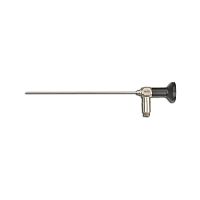High-definition cystoscope 2029.30 seriesstraight