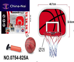 ������� ������������� ������   Shantou Mito toys Co., Ltd