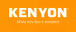   Kenyon