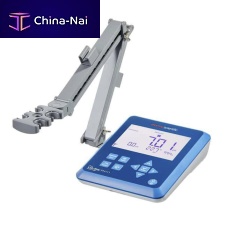 Handheld pH meter LSTAR1118digital