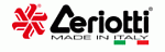   Ceriotti