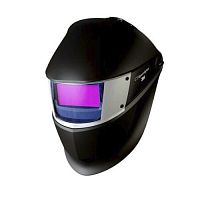 Auto-darkening welding helmet SPEEDGLAS SL 701120EN 175EN 379MIG