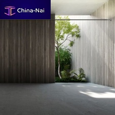 Hanging light fixture ELEGANCErecessedLEDlinear