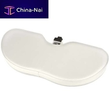 Massage table armrest Deluxe