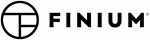   Finium