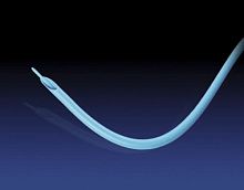 Thrombectomy catheter YDBC3-6peripheralcoronary5 FR