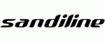 ��� �������� Sandiline