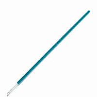 Cervical cytology brush BSM009sterile