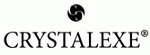   Crystalexe