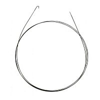Catheter guidewire 388282peripheral