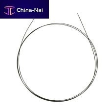 Catheter guidewire 388282peripheral