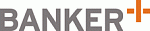  BANKER WIRE