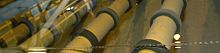 Glass cutting fluid SOGEVER FG®