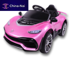 ������������� ������� HEBEI MIAI TECHNOLOGY CO.,LTD