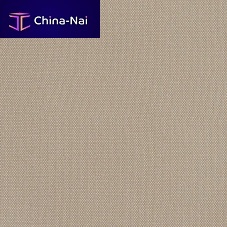 Interior decoration marine upholstery fabric WhisperPVCbrowngray