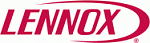   Lennox
