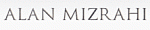   Alan Mizrahi Lighting