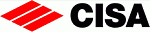   CISA