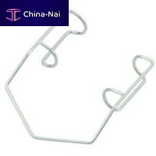Eyelid speculum SUH01Barraquer