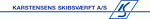 ��� �������� Karstensens Shipyard Ltd.