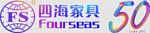 ��� �������� Zhongshan Four Seas Furniture MFG. Ltd.