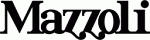  Mazzoli Design