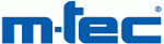   M-TEC MATHIS TECHNIK GMBH